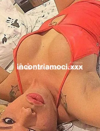 4 - Livia Trans Sassari - 3515162724