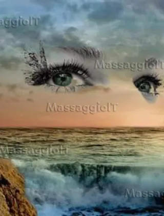 3337822510 - Massaggio Rilassante Antidepressivo