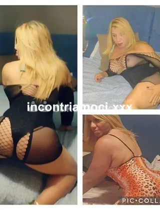 7 - Alessia Trans La spezia - 3207072790