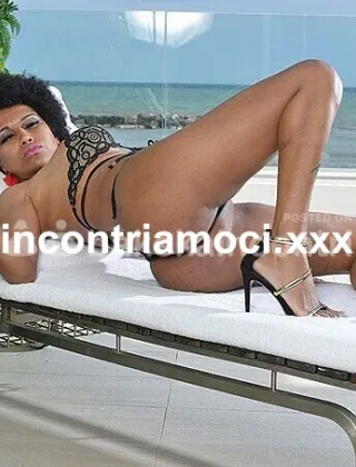 27 - Yasmin Escort Ravenna - 3757436601