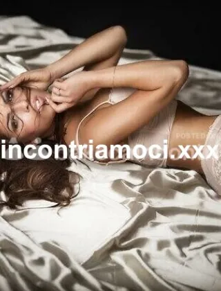 15 - Daria Escort Biella - 3930628579