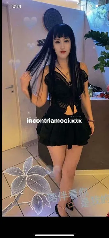 Ragazza