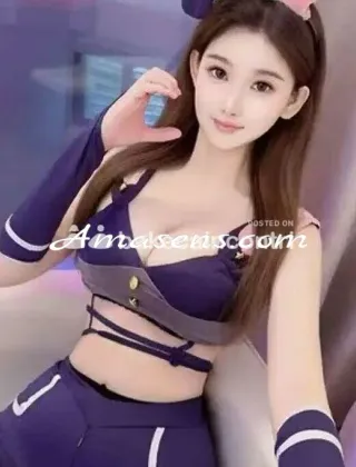 24 - Lisa Escort Vercelli - 3519342869