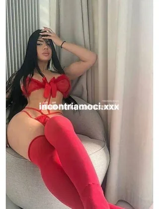 4 - . Escort Napoli - 3512823849