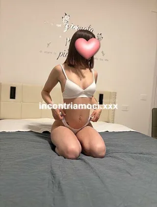 28 - Irina Escort Venezia - 3277449957