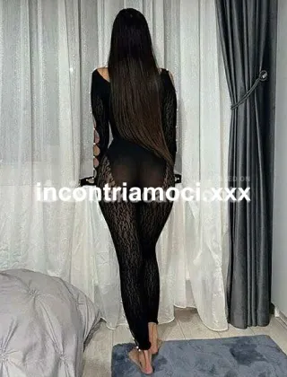 3 - Roxy Escort Modena - 3509328365