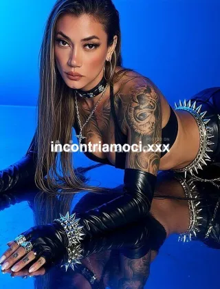 14 - Sofia Trans Catania - 3478558804