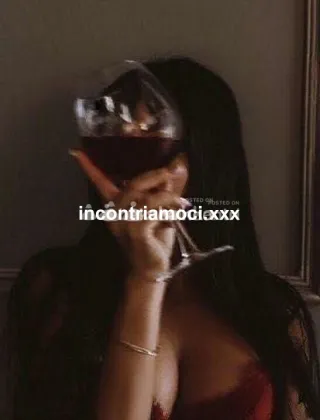 5 - Valeria Escort Genova - 3518172802