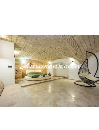3793734387 - Aaa 42 Coppie Roma