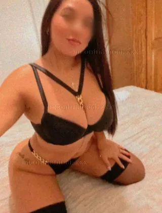 2 - Escort Pordenone - 3470014879