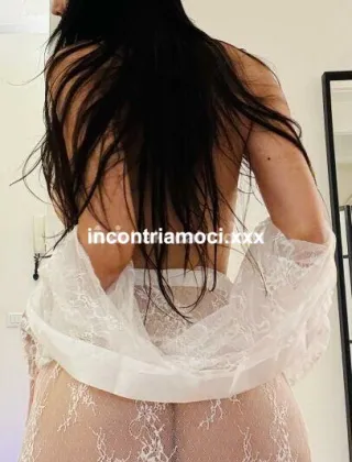 30 - Bruna Escort Siena - 3285919108