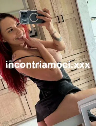 11 - Maria Escort Ascoli Piceno - 3500599712