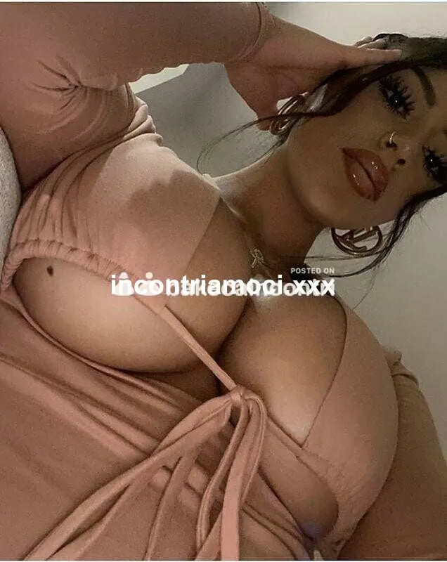 Katia