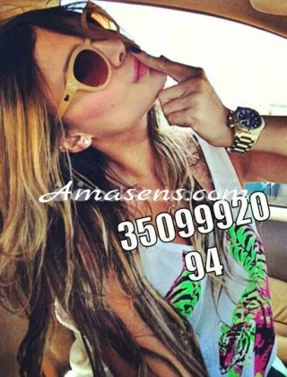 6 - Disponible Al Moment Escort Lecce - 3509992094