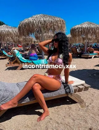 11 - Cardi Escort Rovigo - 3511497975