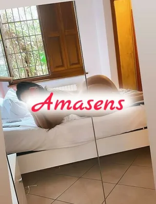 15 - Keyra Escort Lecce - 3397140066