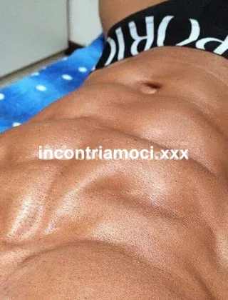 7 - Max Coppie Rovigo - 3516073963