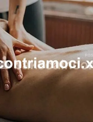 6 - Escort Alessandria - 3508191593