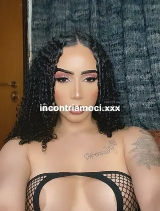 9 - Bianca Trans Roma - 3925672431