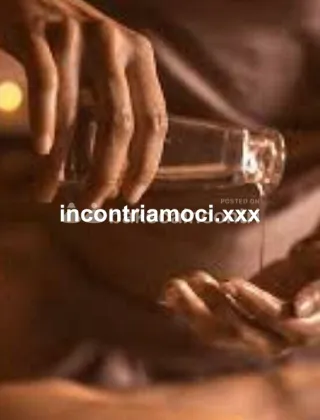 1 - Mel Trans Firenze - 3532168085