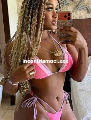 4 - Kiara Escort Salerno - 3508762107