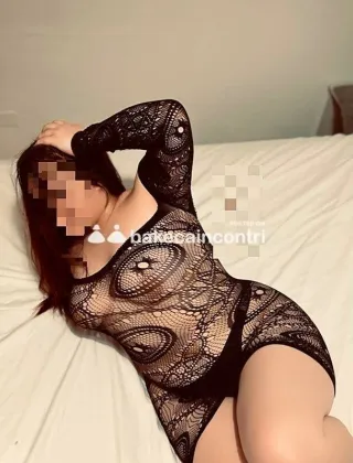 7 - Camilla Escort Roma - 3280272987