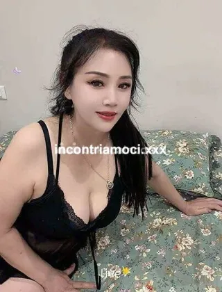 5 - Lisa Escort Rovigo - 3792151059