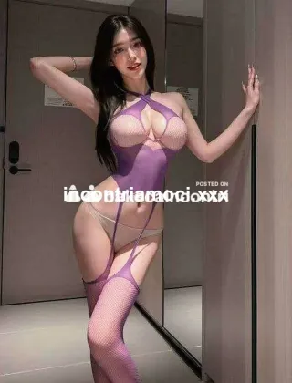 1 - Angela Escort Forlì-Cesena - 3457373985