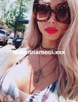 2 - Catalina Trans Roma - 3509154438