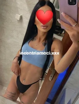 15 - Lucca Escort Lucca - 3934011883
