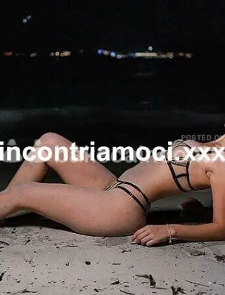 21 - Amira Escort Lecce - 3509329426