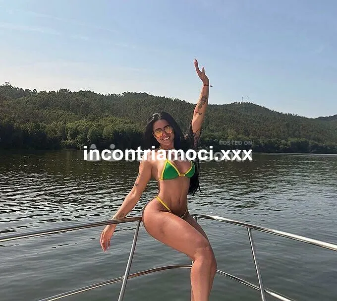 Bruninha