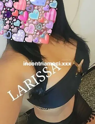 12 - Creazzo Escort Vicenza - 3512996862