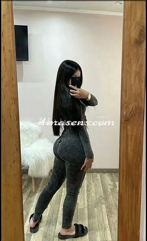 Raluca