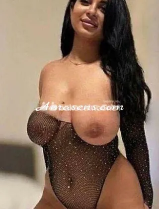 8 - , Escort Taranto - 3513142870