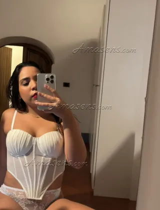 9 - Livia Escort Arezzo - 3276538627