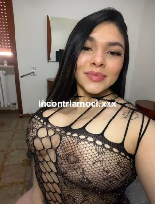 24 - Belen Escort Roma - 3937374707