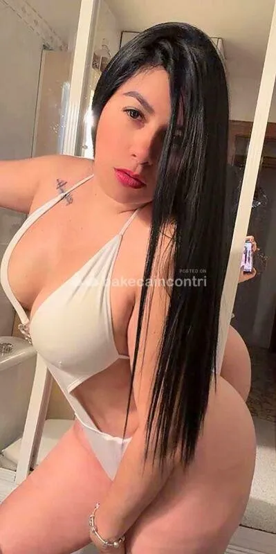 Valentina