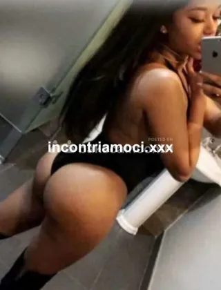 3 - Kelly Escort Catanzaro - 3508891773