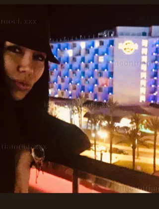 9 - Luz Escort Taranto - 3931279500
