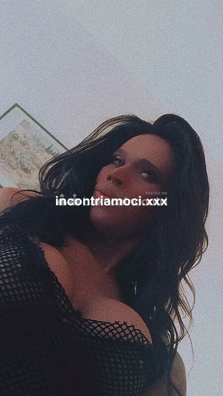 Anaconda