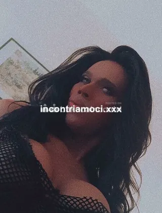3 - Anaconda Trans Alessandria - 3202571601