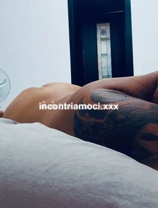 1 - Luana Trans Salerno - 3664681552