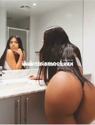 19 - Karol Escort Bari - 3275980391