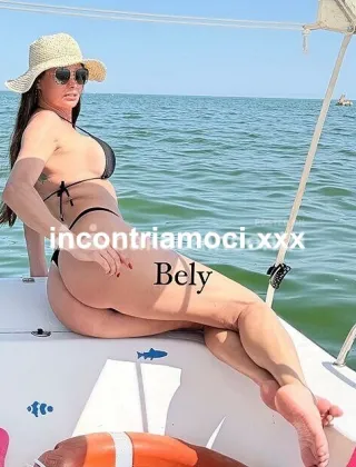 1 - Bely Trans Lucca - 3445717583