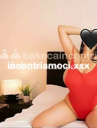 2 - Alle Escort Palermo - 3889826955