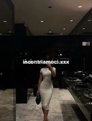3 - Gloria Escort Caserta - 3522753086