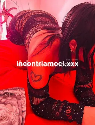 1 - Sofia Escort Viterbo - 3511601210