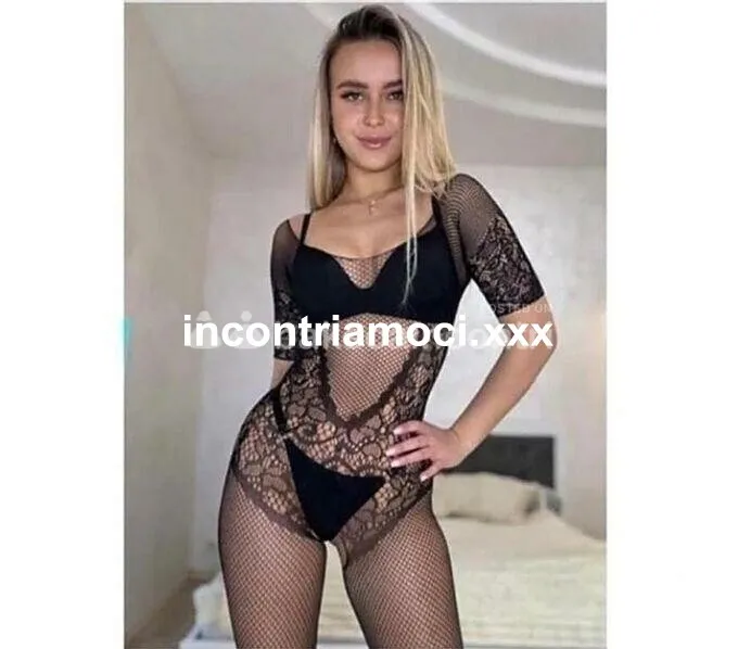Naty