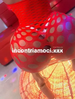 7 - Venus Escort Milano - 3533378906